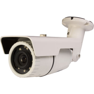 RIVA RC6802HD-6211 IP camera RIVA RC6802HD-6211 True Day/Night IR Bullet IP Camera