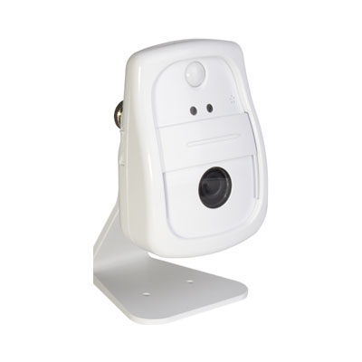 RIVA RCC100HD-5110PIR IP camera RIVA RCC100HD-5110PIR Fixed Cube Network Camera