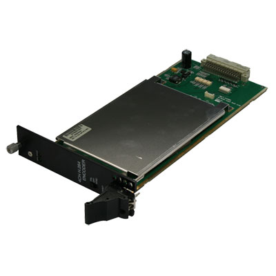 RIVA RE4000L-R12 Video server (IP transmission) RIVA RE4000L-R12 4-channel network video encoder