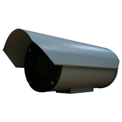 RIVA RTC1130-320-7.5 IP camera RIVA RTC1130-320-7.5 Thermal Imaging IP Camera With Embedded Analytics