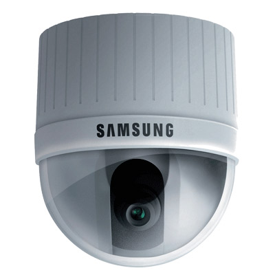 Hanwha Techwin SCC-C6475 IP Dome camera Aasset Security announce the strengthening of the Hanwha Techwin America Electronics range of Network/IP cameras