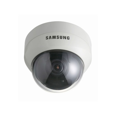 Hanwha Techwin America SID-450 Dome camera Hanwha Techwin America SID-450