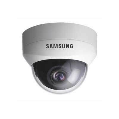 Hanwha Techwin SID-500 Dome camera Hanwha Techwin SID-500
