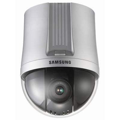 Hanwha Techwin Sid 500 Dome Camera Specifications Hanwha Techwin Dome Cameras