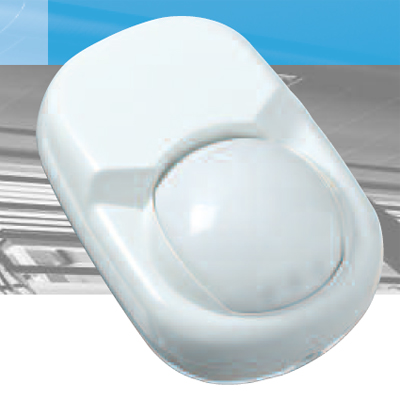 Scantronic 280EN Intruder detector Scantronic 280EN