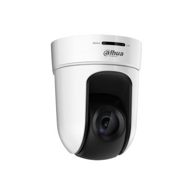 Dahua Technology SD56230V-HNI IP Dome camera Dahua Technology SD56230V-HNI 2MP 30x Starlight PTZ Network Camera
