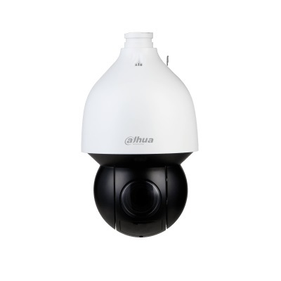 Dahua Technology Sd5a225xa Hnr Ip Dome Camera Specifications Dahua Technology Ip Dome Cameras