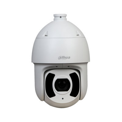 Dahua Technology SD6CE245U-HNI IP Dome camera Dahua Technology SD6CE245U-HNI 2MP 45x Starlight IR PTZ Network Camera