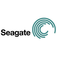 Seagate Security Monitoring System Sourcesecurity Com