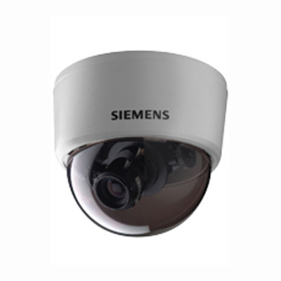Siemens CFVC1415-LP (CFV Series) CCTV 
