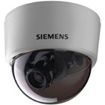 Vanderbilt CFVS1415 Dome camera Vanderbilt CFVS1415