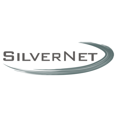 SilverNet STREAM-MINI CCTV transmission system The SilverNet STREAM range