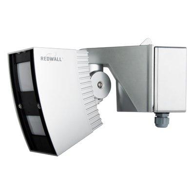 OPTEX SIP-4010-IP-BOX Intruder detector Optex SIP-4010-IP-BOX Outdoor, Middle-range, IP Infrared Sensor