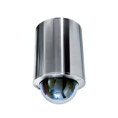 Siqura HSD628EXP IP Dome camera Siqura HSD628EXP explosion-proof day/night PTZ dome camera