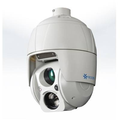 Vicon SN688D-WIR IP Dome camera Vicon SN688D-WIR Network PTZ Dome Camera