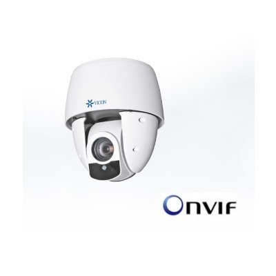 Vicon SN693V IP Dome camera Vicon SN693V Outdoor PTZ Network Camera