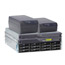SNAPserver SNAPserver - 650 Digital video recorder (DVR) SNAPserver from Overland Storage offers seamless integration with Mobotix MxCC