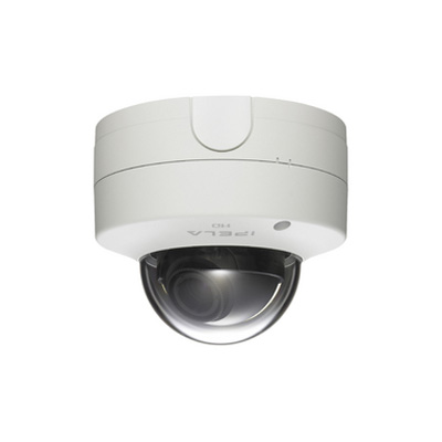 Sony SNC-DH240T IP Dome camera Sony SNC-DH240T minidome indoor tamper proof network security camera with 600 TVL
