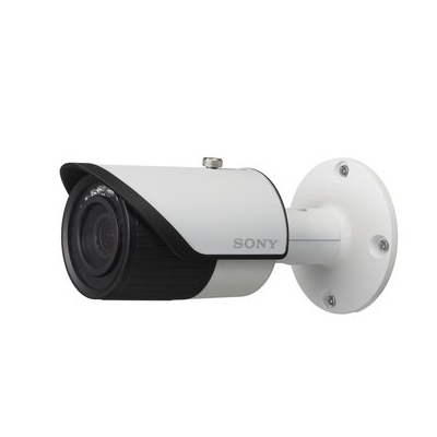 Sony SSC-CB574R Surveillance camera Sony SSC-CB574R Outdoor Analog CCTV Camera
