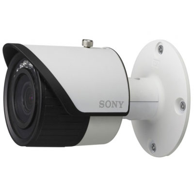 Sony SSC-CB575R Surveillance camera Sony SSC-CB575R