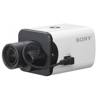 sony cctv camera price
