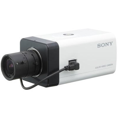 sony home camera security system