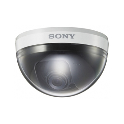 dome sony