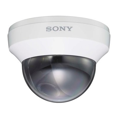 dome sony