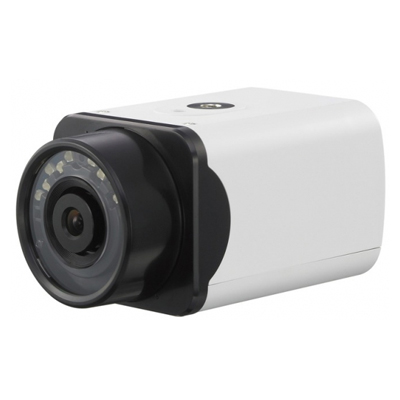 Sony SSC-YB511R Surveillance camera Sony SSC-YB511R 1/3-inch True Day/night CCTV Camera With 650 TVL Resolution