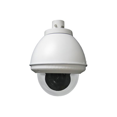 Sony UNI-ONEP550C7 IP Dome camera Sony UNI-ONEP550C7 Day/Night HD Network PTZ Camera