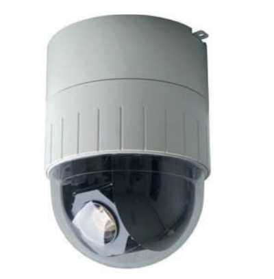 TDSi 5012-0323 IP Dome camera TDSi 5012-0323 Indoor PTZ Dome IP Camera