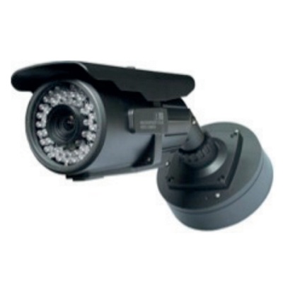 TDSi 5012-0326 IP Dome camera TDSi 5012-0326 Indoor/outdoor Bullet IP H.264 Camera