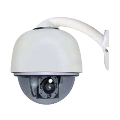 TeleEye DM599 Dome camera TeleEye DM590 professional 36x day / night speed dome