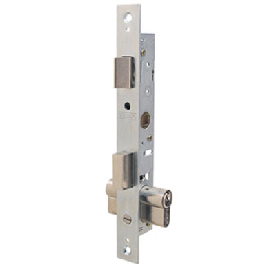 Tesa Mechanical Digital Locks Door Access Control Digital Lock Sourcesecurity Com
