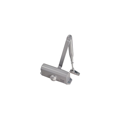 Yale A300 Series Hydraulic Door Closer The Lock Shop