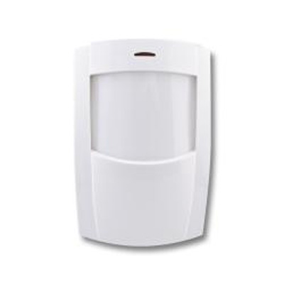 Texecom Premier Compact XT Intruder detector Texecom Premier Compact XT Built-in EOL resistors - Miniature digital PIR