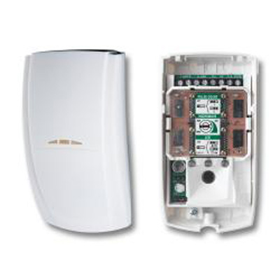 Texecom Intruder Detectors | Intruder Premier Elite Motion Detectors