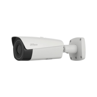 Dahua Technology TPC-BF5400-TB IP camera Dahua Technology TPC-BF5400-TB IP camera