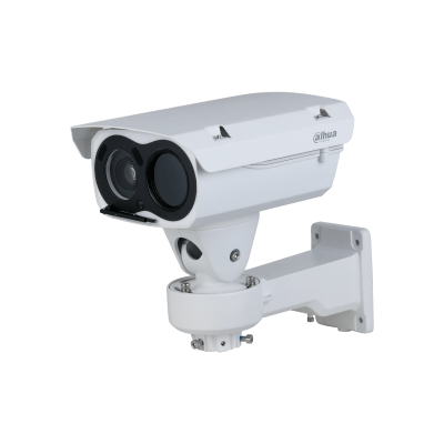 Dahua Technology TPC-BF8421 Thermal Network Hybrid Bullet Camera