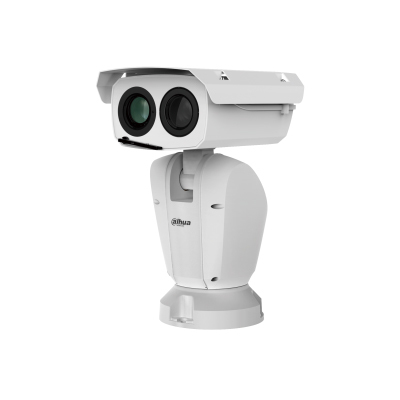 Dahua Technology TPC-PT8420A-TB IP camera Dahua Technology TPC-PT8420A-TB IP camera