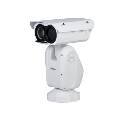 Dahua Technology TPC-PT8421A IP camera Dahua Technology TPC-PT8421A Thermal Network Hybrid Pan & Tilt Camera