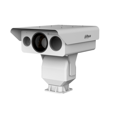 Dahua Technology TPC-PT8421C Thermal Network Hybrid PTZ Camera