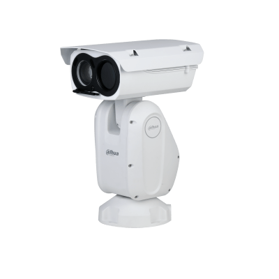 Dahua Technology TPC-PT8621A IP camera Dahua Technology TPC-PT8621A Thermal Network Hybrid Pan & Tilt Camera