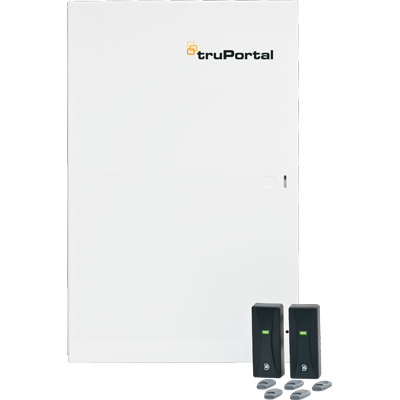 Aritech Security alarm systems Aritech Security alarm systems