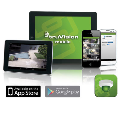 Drivers Geovision Mobile Phones & Portable Devices