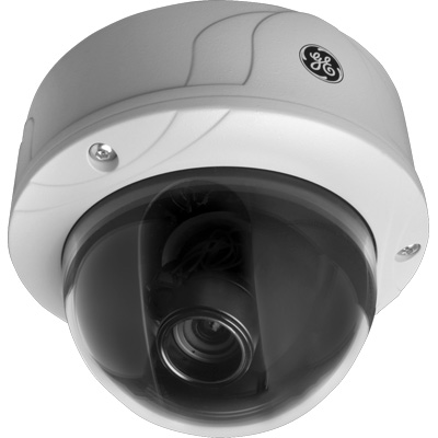 UltraView UVD-IP-XP3DNR-VA2 IP Dome camera UltraView UVD-IP-XP3DNR-VA2 True Day/Night IP Dome Camera