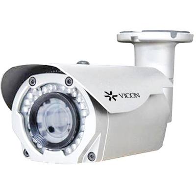 Vicon V922B-W551MIR-A1 IP camera Vicon V922B-W551MIR-A1 Network Bullet Camera