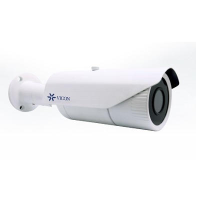 Vicon V945B-W310MIR IP Dome camera Vicon V945B-W310MIR Network Outdoor Bullet Cameras