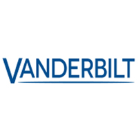 Vanderbilt CFMW3025 IP Dome camera Vanderbilt 3 Megapixel camera range for IP video surveillance