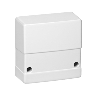 Vanderbilt GM570LSN Intruder detector Vanderbilt (formerly known as Siemens Security Products) GM570LSN With Field Bus Connectivity For Applications Within Local Security Networks (LSN)